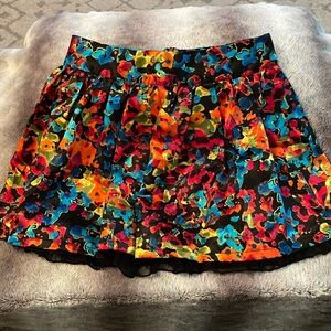 Steve Madden skirt